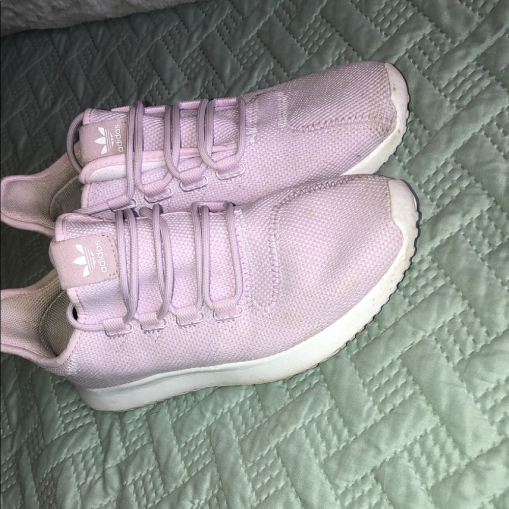 Adidas shoes